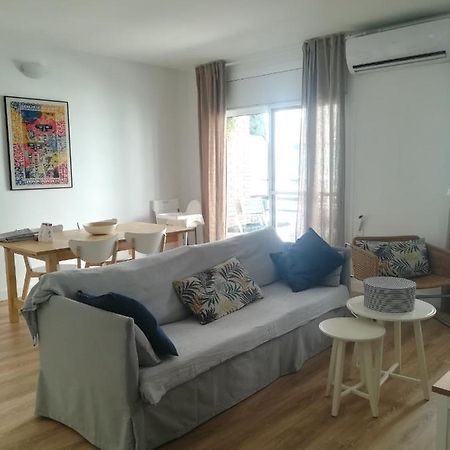 Apartment Ibiza Style El Vendrell Esterno foto