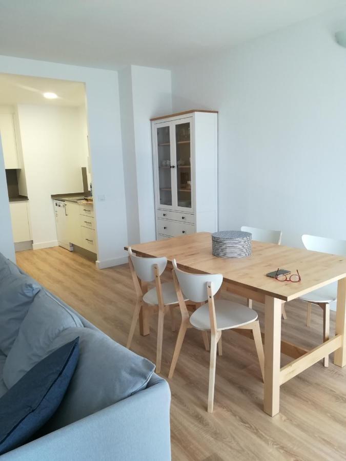Apartment Ibiza Style El Vendrell Esterno foto