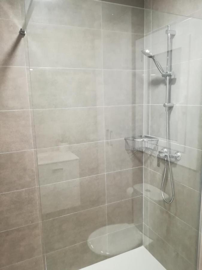 Apartment Ibiza Style El Vendrell Esterno foto