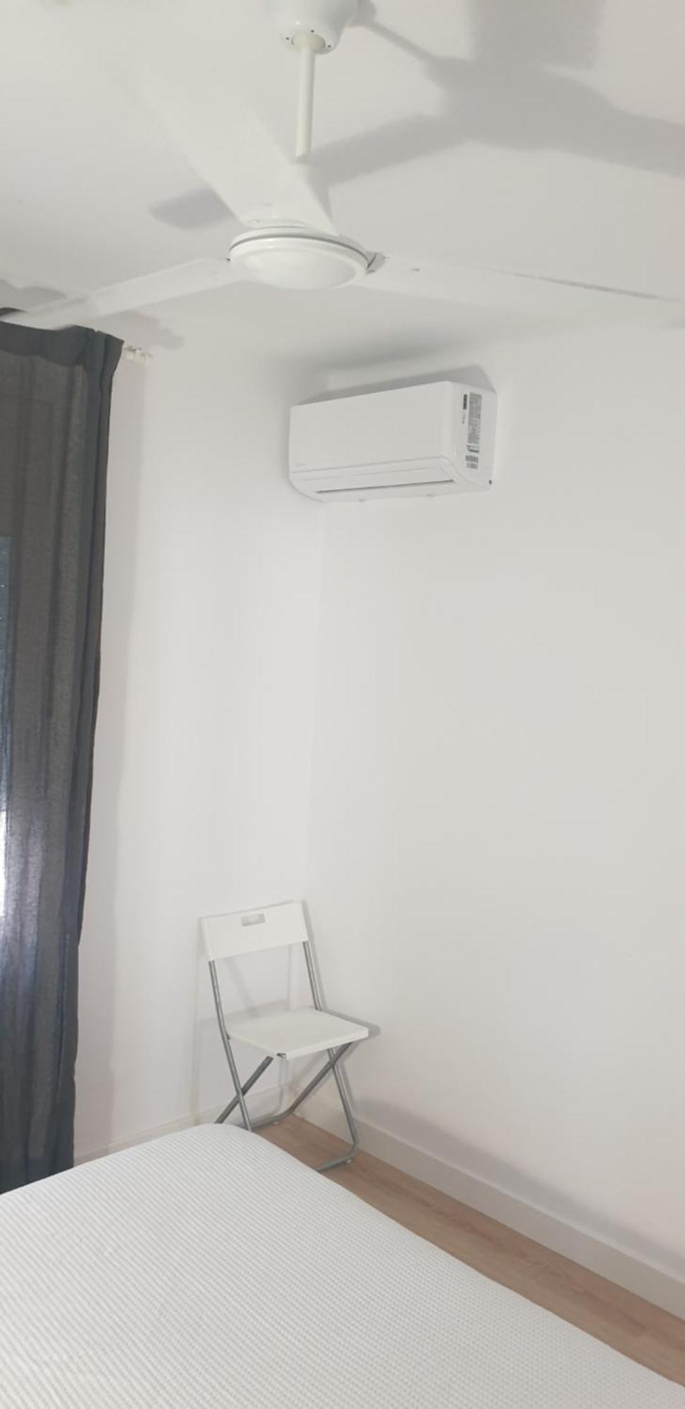 Apartment Ibiza Style El Vendrell Esterno foto